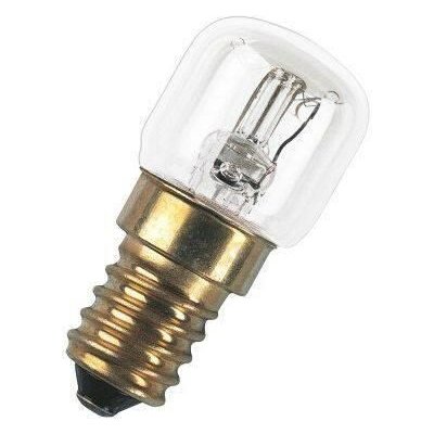 Osram 355410,90 – Zboží Živě