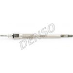 DG-641 DENSO Zhavici svicka – Hledejceny.cz