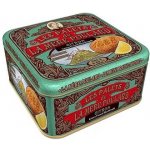 La Mére Poulard Coffret Lemon French shortbread plech 250 g – Sleviste.cz