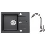 Set Alveus Cortina 10 + Karina – Sleviste.cz