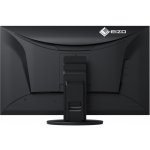 Eizo EV2760 – Zboží Mobilmania