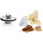 Bosch MUZ45XTM1 – Zboží Dáma