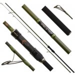 Delphin STALX Trip 7 ft 2,25 lb 2 díly – Sleviste.cz