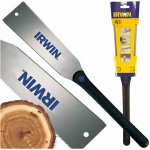 IRWIN 240 mm, rozteč zubů 7T/8P, druhá strana 17T/18P, 10505164 – Zboží Mobilmania