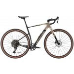 Cannondale Topstone Carbon 4 2026 – Zbozi.Blesk.cz