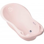 Tega vanička 102cm KAČENKA RŮŽOVÁ – Zboží Dáma