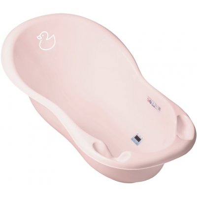 Tega vanička 102cm KAČENKA RŮŽOVÁ – Zboží Dáma