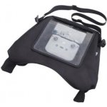 STABLECAM Hřejivý kryt na ruce na dálkový ovladač - RC_315898 – Zboží Živě