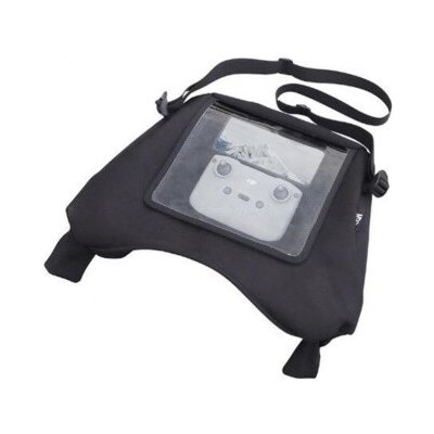 STABLECAM Hřejivý kryt na ruce na dálkový ovladač - RC_315898 – Zboží Živě