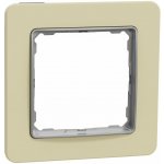 Schneider Electric SDD392801 – Hledejceny.cz