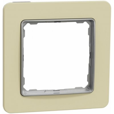Schneider Electric SDD392801 – Hledejceny.cz