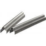 Rapid 66/6 R – Zboží Dáma