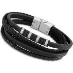 Lotus Style LS2101-2/1 – Zboží Dáma