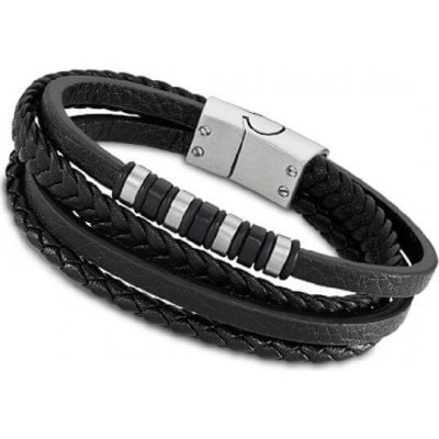 Lotus Style LS2101-2/1 – Zboží Dáma