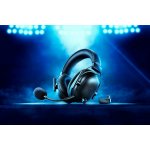 Razer BlackShark V2 Pro PlayStation – Hledejceny.cz