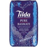Tilda Basmati rýže 0,5 kg – Zbozi.Blesk.cz