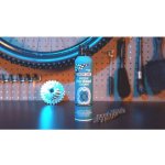 Finish Line Disc Brake Cleaner 295 ml – Zboží Mobilmania