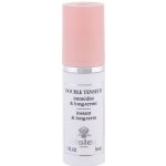 Sisley Double Tenseur Instant and Long Term liftingová péče na obličej 30ml – Hledejceny.cz