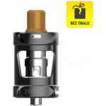 Innokin Zenith II Tank clearomizér Gunmetal 5,5ml – Hledejceny.cz