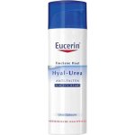 Eucerin Hyal Urea noční krém 50 ml – Hledejceny.cz