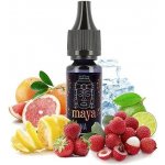 Full Moon Maya Luna 10 ml – Zboží Dáma