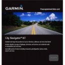 Garmin CityNavigator NT Middle East & Northern Africa