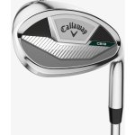 Callaway CB 23 wedge 56°14°, pánská, pravá – Zbozi.Blesk.cz