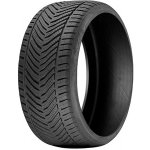 Kormoran All Season 215/55 R16 97V – Hledejceny.cz