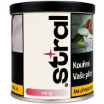 Stral Ice Qi 200 g – Zboží Mobilmania