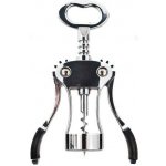 BANQUET vývrtka křídlová 18cm CULINARIA DELUXE Cr MAT268229 – Hledejceny.cz