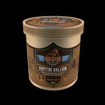 Topvet Kopytní balzám pro poškozené kopyto 250ml – HobbyKompas.cz