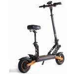 Kugoo KUKIRIN G2 MAX – Zboží Mobilmania