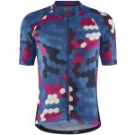 Craft ADV Endur Grap Dark Blue pánský – Zboží Dáma