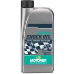 Motorex Racing Shock Oil 1 l | Zboží Auto