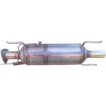 JMJ 11312 trubky DPF filtr výfuku ALFA ROMEO 159 1.9 JTD Turbo Diesel , ALFA ROMEO 159 2.4 JTDM Turbo Diesel 2WD , ALFA ROMEO Brera 2.4 JTDM Turbo Diesel , ALFA ROMEO Spider 2.4 JTDM Turbo Diesel – Sleviste.cz