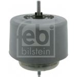 Zavěšení motoru FEBI BILSTEIN 23124