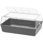 Ferplast Duna Multy 71 x 46 x 31,5 cm – HobbyKompas.cz