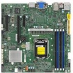 Supermicro MBD-X12SCZ-F-O – Zboží Živě
