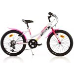 Dino Bikes 420D 2022 – Zboží Dáma