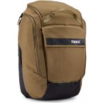 Thule Paramount Hybrid Pannier Nutria 26 l – Zboží Dáma
