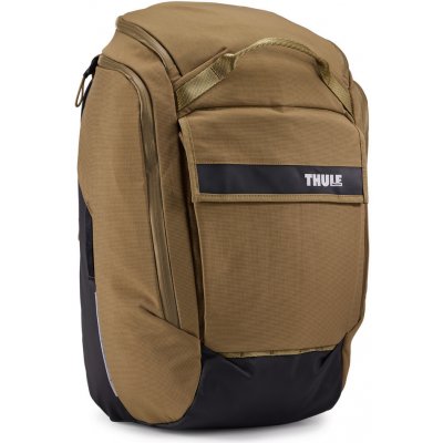 Thule Paramount Hybrid Pannier Nutria 26 l