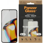 PanzerGlass E2E Full-Glue install kit, Samsung Galaxy S23 7315 – Zbozi.Blesk.cz