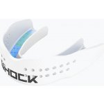 Shock Doctor SuperFit All Sport chránič zubů bílý 8801AWHT jr – Sleviste.cz