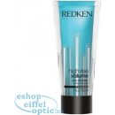 Redken High Rise Volume Duo Volumizer 150 ml