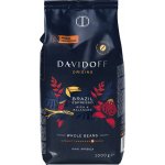 Davidoff Káva Arabica Origins Brazil 1 kg – Sleviste.cz