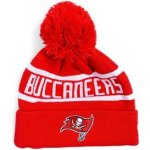 New Era Medium Knit Jake Tampa Bay Buccaneers Team Color – Hledejceny.cz