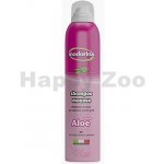 Inodorina suchá pěna Aloe Vera 300 ml – HobbyKompas.cz