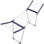 Leifheit 81720 – Zbozi.Blesk.cz