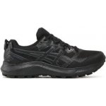 Asics Gel Sonoma 7 GTX 1011B593-002 – Hledejceny.cz