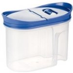 Tescoma s datumovkou 4Food 1,0 l – Zboží Dáma